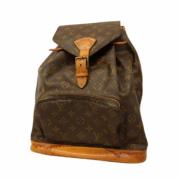 Pre-owned Stof louis-vuitton-tasker