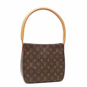 Pre-owned Stof louis-vuitton-tasker