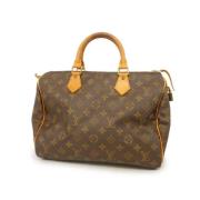 Pre-owned Stof louis-vuitton-tasker