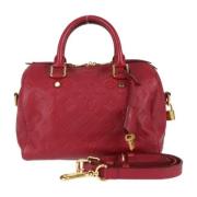 Pre-owned Stof louis-vuitton-tasker