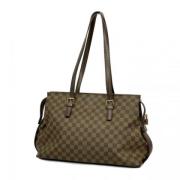 Pre-owned Stof louis-vuitton-tasker