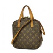 Pre-owned Stof louis-vuitton-tasker