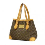 Pre-owned Stof louis-vuitton-tasker