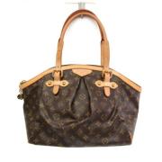 Pre-owned Stof louis-vuitton-tasker