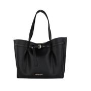 Jet Set Travel Stor Tote Taske