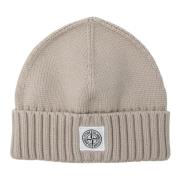 Vinter Beanie Hat