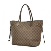 Pre-owned Stof louis-vuitton-tasker