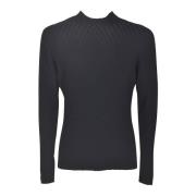 Stilfulde Sweaters Kollektion