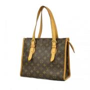 Pre-owned Stof louis-vuitton-tasker