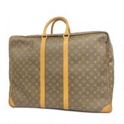 Pre-owned Stof louis-vuitton-tasker