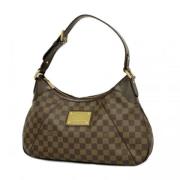 Pre-owned Stof louis-vuitton-tasker