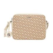 LIRIEL CROSSBODY Taske