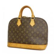 Pre-owned Stof louis-vuitton-tasker