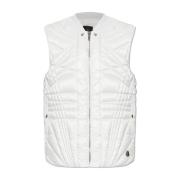 Megapenta Flight Vest