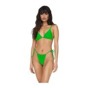 Carrie Tie Slip Bikini