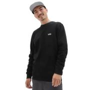 Urban Crew Fleece Sweatshirt