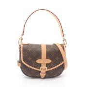 Pre-owned Stof louis-vuitton-tasker