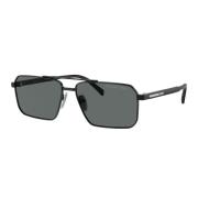 PR A57S 1AB5Z1 Sunglasses