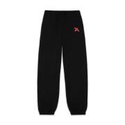 Rouge Bee Bird Sweatpants