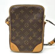 Pre-owned Stof louis-vuitton-tasker