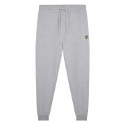 Sweatpant Bukser