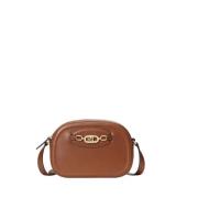 Crossbody Taske