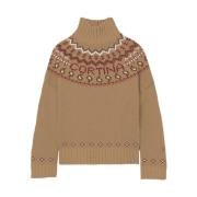 Stilfulde Sweaters Kollektion