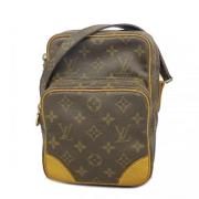 Pre-owned Stof louis-vuitton-tasker