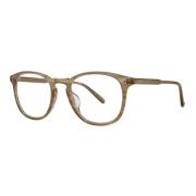 KINNEY Briller i Palisade Tortoise