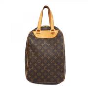 Pre-owned Stof louis-vuitton-tasker