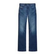 Jeans 2007 ZATINY L.32