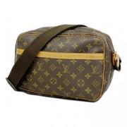 Pre-owned Stof louis-vuitton-tasker