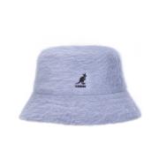 Iced Lilac Fisker Bucket Hat