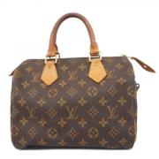 Pre-owned Stof louis-vuitton-tasker