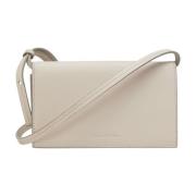 2i1 Crossbody-taske XS