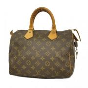 Pre-owned Stof louis-vuitton-tasker