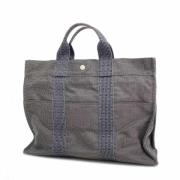 Pre-owned Canvas totes