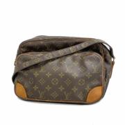 Pre-owned Stof louis-vuitton-tasker