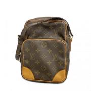 Pre-owned Stof louis-vuitton-tasker