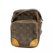 Pre-owned Stof louis-vuitton-tasker