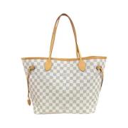 Pre-owned Stof louis-vuitton-tasker