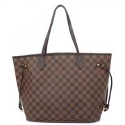 Pre-owned Stof louis-vuitton-tasker