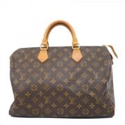 Pre-owned Stof louis-vuitton-tasker