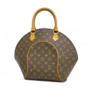 Pre-owned Stof louis-vuitton-tasker