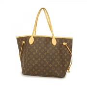 Pre-owned Stof louis-vuitton-tasker