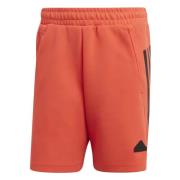 Future Icons 3 Striber Brired Shorts