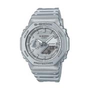 Herre G-SHOCK Analog/Digital Ur