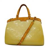 Pre-owned Stof louis-vuitton-tasker