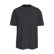 Moderne Teknik T-shirt