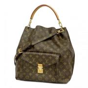 Pre-owned Stof louis-vuitton-tasker